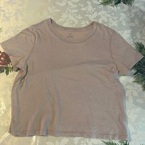 Aerie T-Shirt